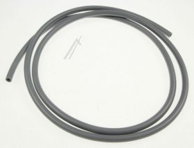 Tube - X673000900160 07023343 Pvc Pipe [Candy Hoover]