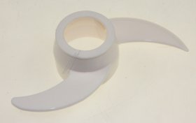 Mixer - Blender Blade - Ms-0678768 Knife-to Knead [Groupe SEB]
