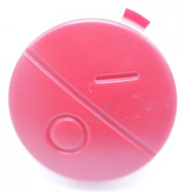 Button - Ms-4909653 Button-can [Groupe SEB]