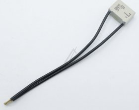 Dewalt Capacitor - 321384 Capacitor