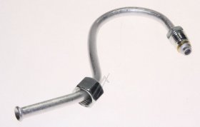 Outlet Pipe - 2303500100 Drain Hose Assembly [Arcelik]