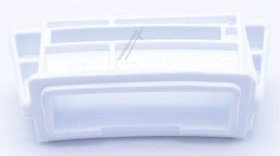 Fixings And Brackets - 1366023016 Support Plinth Door Opening Bush [Electrolux Aeg]