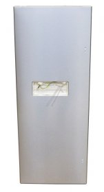 Fridge Door - 4385071400 C00924796 Door [Arcelik]