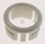 Liebherr Button - 742276400 Hubcap Push-button Dia:10 8mm