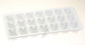 Ice Cube Maker - 4232240100 Ice Cube Tray [Arcelik]