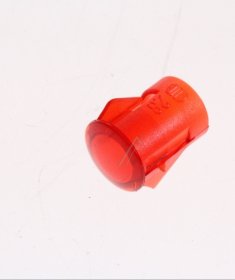 Lens - 3371955034 Lens control Lamp [Electrolux Aeg]
