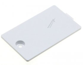 Hisense Gorenje Flap - Hk1574651 Junction Box Cover