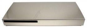 Hisense Gorenje Freezer Door - Hk4035746 Freezer Door
