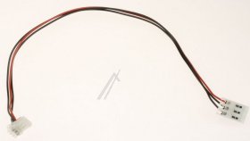 Harness - 5013251461 Cable Volumetric Counter L300(pvc) Mcsa [Delonghi]