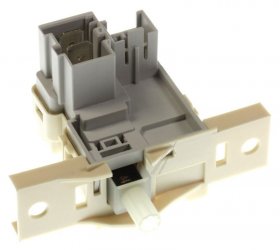 Haier Power Switch - 0530024505 49056081 On-off Switch