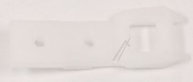 Teka Door Hook - 81731034 Door Hook (new) Lp-700