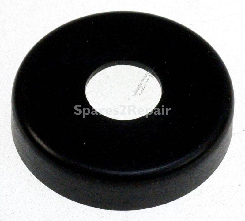 Sealing Materials - Sealing Kit [Bosch Siemens]