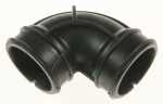 Connector Hose - Connection Hose [Candy Hoover]
