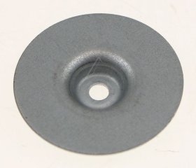 Washer - 4055361002 Holder basket guide [Electrolux Aeg]