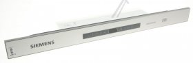 Panel - 00747910 Panel [Bosch Siemens]