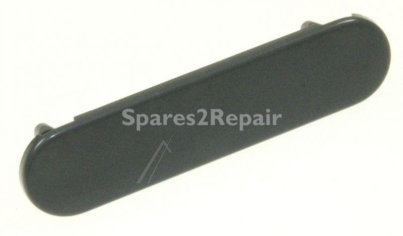 Square Plug - 00625982 Plug [Bosch Siemens]