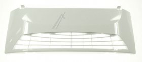Leg Cover Strip - 8087102037 Plinth 596 7x209 4mm Pilot2 [Electrolux Aeg]