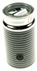 Accessory For Coffee Machine - Milk Foam Aerocino [Delonghi]