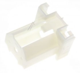 Front Plate - 00688324 Glass Front Panel [Bosch Siemens]