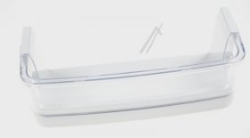 Sharp Refrigerator - Freezer Door Shelf - Fpok-a305cbkz Btl-pok L Assembly