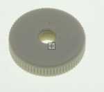 Nut - 1509541007 Nut Spray Arm [Electrolux Aeg]