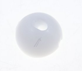 Spring - 1508553003 Retainer [Electrolux Aeg]