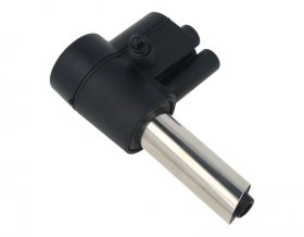 Milk Frother - 00625040 Milkfrother [Bosch Siemens]