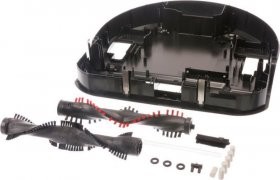 Insert Bit - 00758804 Housing [Bosch Siemens]