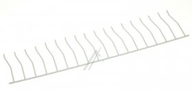 Accessories Basket - 1525541205 Bracket cup adjustable [Electrolux Aeg]