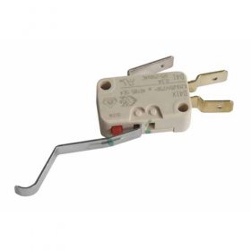 Microswitch For Home Appliance - D41x Switch [Bosch Siemens]