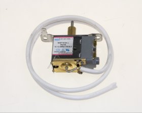 Samsung Thermostats - Wsf19 5a-l Da47-00146c Thermostat ts1 t0 8 wsf19 5a-lchangheng