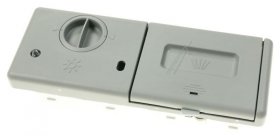 Wesder Dispenser Combination - Behalter A Produkt