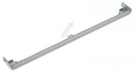 Brandt Fixings And Brackets - As0007175 Bracket For Fastening