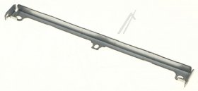 Fixings And Brackets - Befestigung De Behalter À Produkt [Sogedis]
