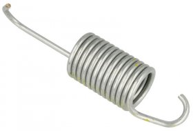 Tub Spring - 1024146 Tub Spring [Amica]