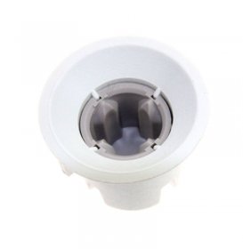 Turntable Coupler - Ms-0678730 Transmission Shaft [Groupe SEB]