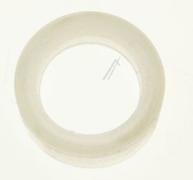 Philips Sealing Materials - 423901555801 Block Rubber