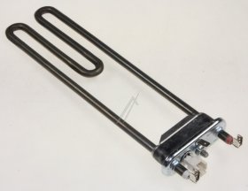 Washing Machine Heater - Heating Element - 41029722 Heater Element And Ntc 2200w [Candy Hoover]