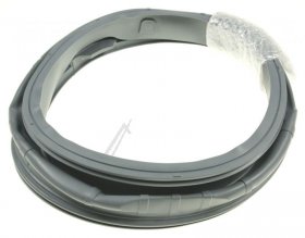 Samsung Door Seal Washing Machine - Door Diaphragm ww6 5 4 3000j tpe - hb ek