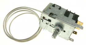Brandt Fridge Thermostat - As6006812 Thermostat 077b6865