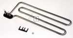 Heater For Dishwasher - 9187518047 C00904951 Heating Elements [Arcelik]