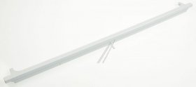 Ornamental Rail - 4657580100 C00867027 Glass Back Cover 60cm Arcp1 3 2mm [Arcelik]