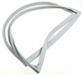 Lg Refrigerator Door Seal - Door Seal Lg Refrigerator Door Seal - Door Seal