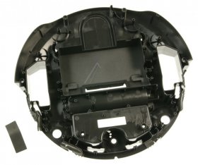 Ecovacs Bottom Plate - Chassis