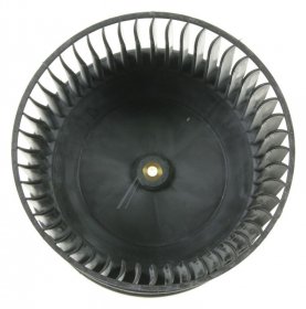 Faber Roblin Turbine Fan - 133 0018 237 Impeller Assembly (v2)