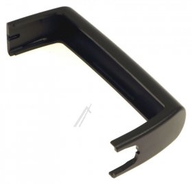 Magimix Handle - 105395s Handle