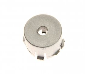 Switch - Function Switch [Arcelik]