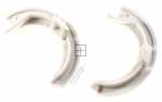 Tube - 46003087 Pressostat Hose [Candy Hoover]
