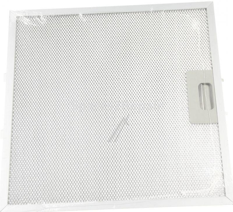 Metal Grease Trap - 4055090403 Filter Insert Filter 320x320 [Electrolux Aeg]