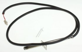 Brandt Temperature Sensor For Cookers, Oven And Cooktops - 77x8568 Probe